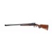 EGE Arms CG12 Field/CCH 12 Gauge 3" 20" Barrel Side by Side Shotgun